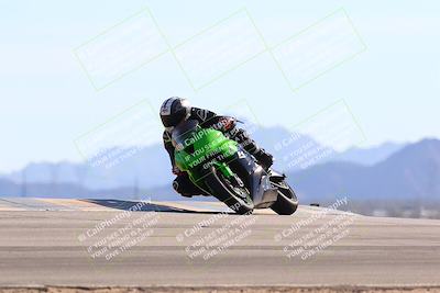 media/Jan-13-2024-SoCal Trackdays (Sat) [[9c032fe5aa]]/Turn 9 (120pm)/